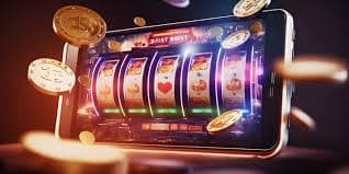 kck44