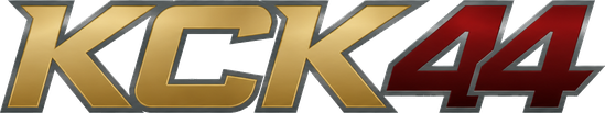 kck44 logo